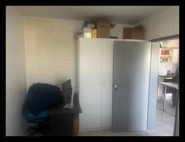 2 BEDROOM APARTMENT FOR SALE IN BROOKLYN